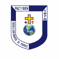 sanmartindeporres