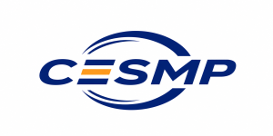 CESMP
